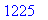 [Maple Math]