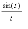 [Maple Math]