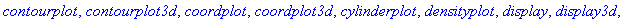 [Maple Math]