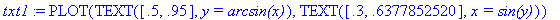[Maple Math]