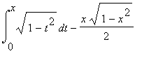 [Maple Math]