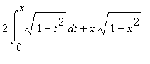 [Maple Math]