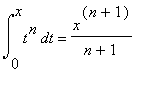 [Maple Math]