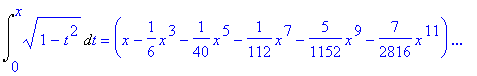 [Maple Math]