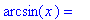[Maple Math]