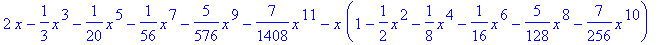 [Maple Math]