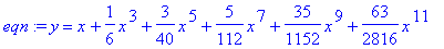 [Maple Math]