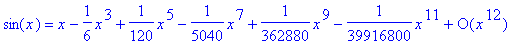[Maple Math]