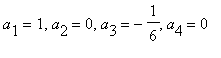 [Maple Math]