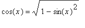 [Maple Math]