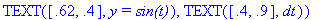 [Maple Math]