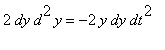 [Maple Math]