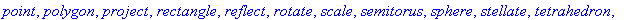 [Maple Math]