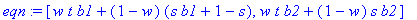 [Maple Math]