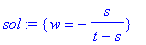 [Maple Math]