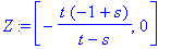 [Maple Math]