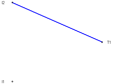 [Maple Plot]