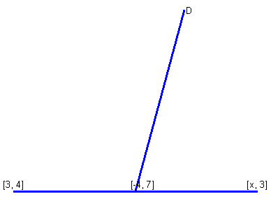 [Maple Plot]