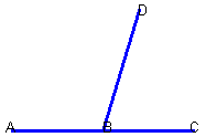 [Maple Plot]