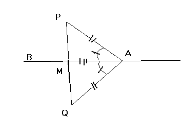 [Maple OLE 2.0 Object]