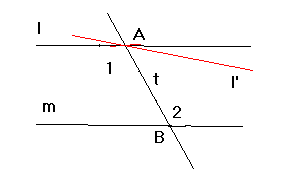 [Maple OLE 2.0 Object]