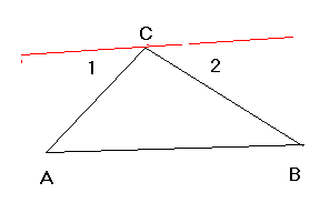 [Maple OLE 2.0 Object]