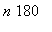 n*180