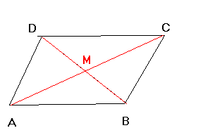 [Maple OLE 2.0 Object]