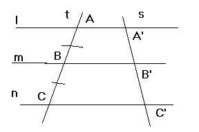 [Maple OLE 2.0 Object]