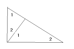 [Maple OLE 2.0 Object]