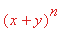 [Maple Math]
