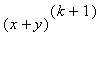 [Maple Math]