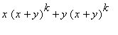[Maple Math]