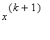 [Maple Math]