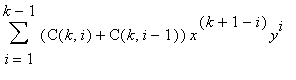 [Maple Math]