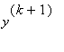 [Maple Math]