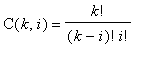 [Maple Math]