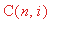 [Maple Math]