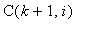 [Maple Math]