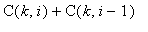 [Maple Math]