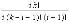 [Maple Math]