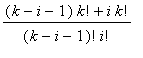 [Maple Math]