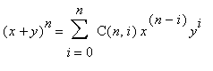 [Maple Math]