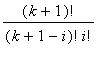 [Maple Math]