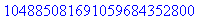 [Maple Math]