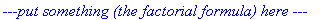 [Maple Math]