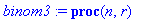 [Maple Math]
