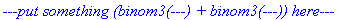 [Maple Math]
