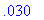 [Maple Math]