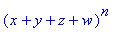[Maple Math]